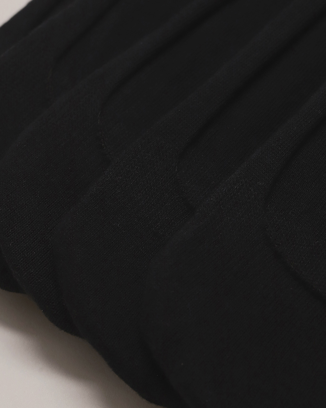 , NEGRO, large